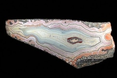 hellerberg_3_220mm
