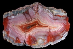 trautzberg_120_mm