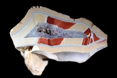 hahnweiler_acker_45_mm