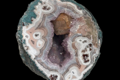 Achat-Amethystdruse-05.05.25-2