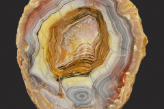 Juchem-5