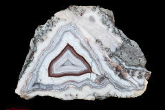 Dreieckachat-1