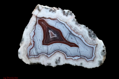 Dreieckachat-2