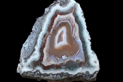 Dreieckachat-7
