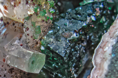 Fluorit-Juchem-12