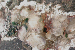 Fluorit-Juchem-17b