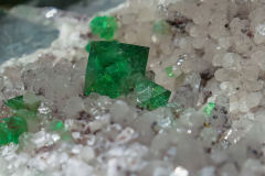 Fluorit-Juchem-2
