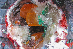 Fluorit-Juchem-4