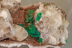 Fluorit-Juchem-5