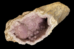 Druse-Hungerwand-3b