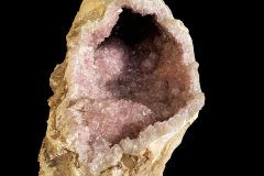 Hungerwand-Druse-3aa