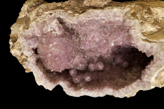 Hungerwand-Druse-3c
