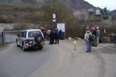 DSC03505