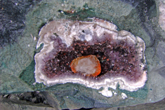 DSC03530
