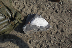 DSC05409