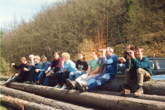 Observation-aus-Richtung-Holzlagerplatz-Gerach