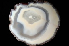 leitzweiler_acker_33_mm