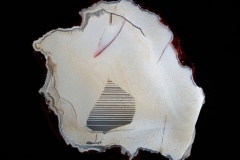 leitzweiler_acker_40_mm