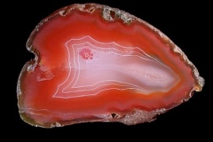 weiselberg_33_mm