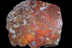 weiselberg_85_mm