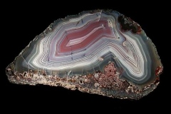 theis_rueckweiler_ab_1_250mm
